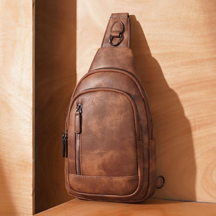 Noona™-Crossbody Bag