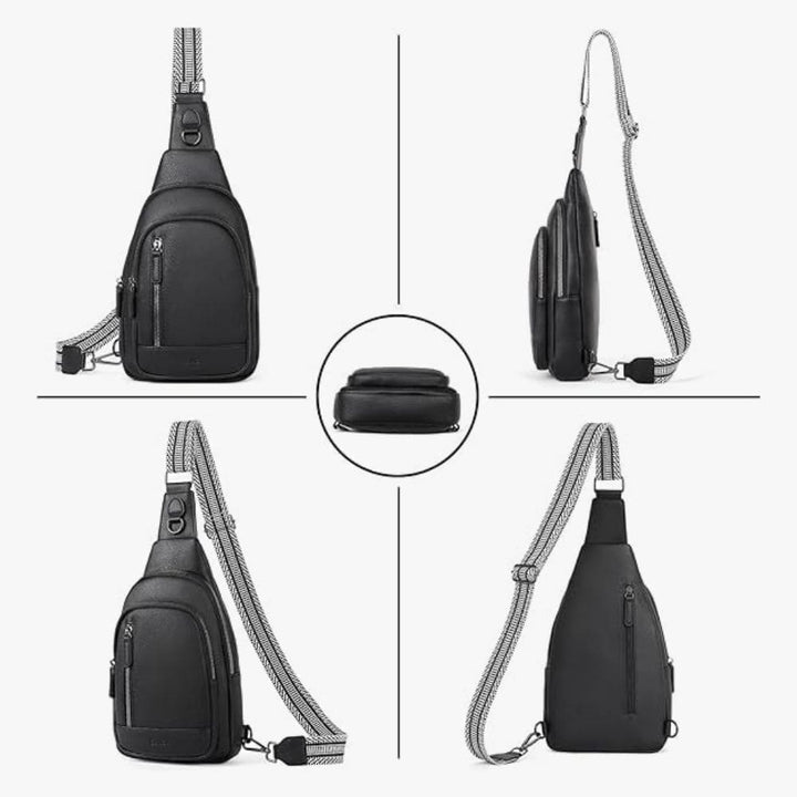 Noona™-Crossbody Bag