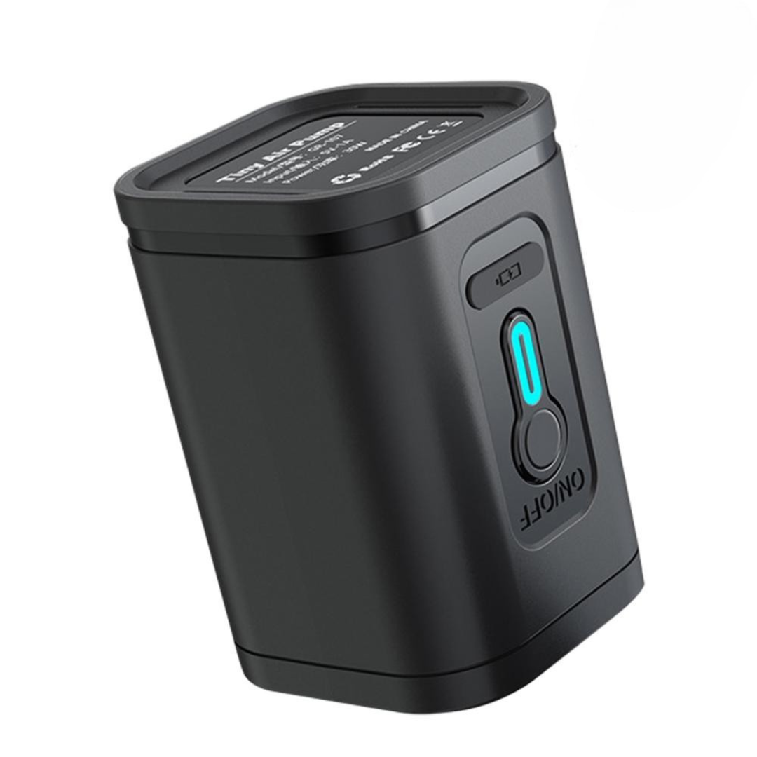 Noona Air Pump