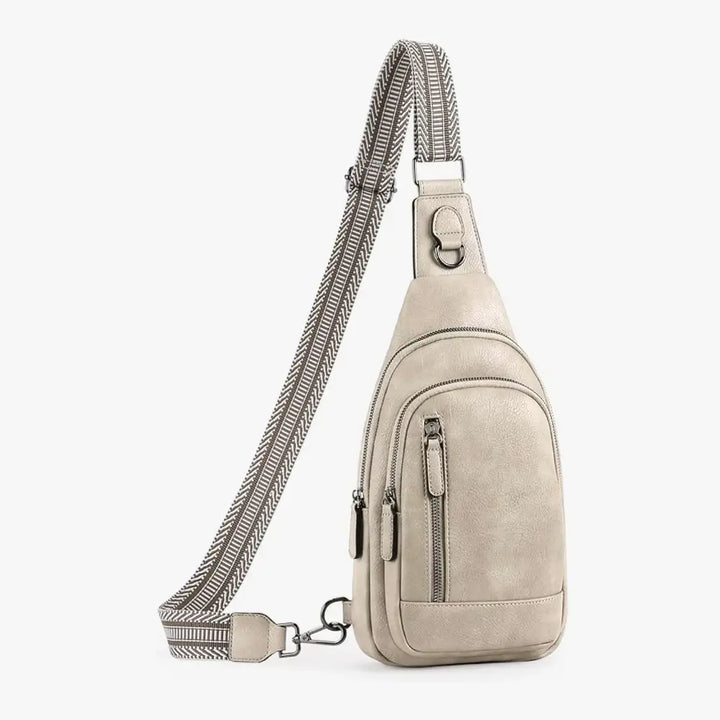 Noona™-Crossbody Bag
