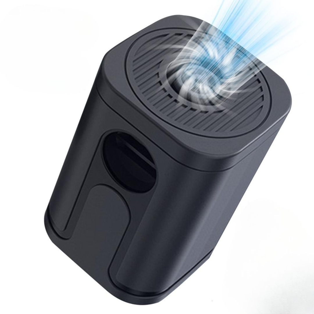Noona Air Pump