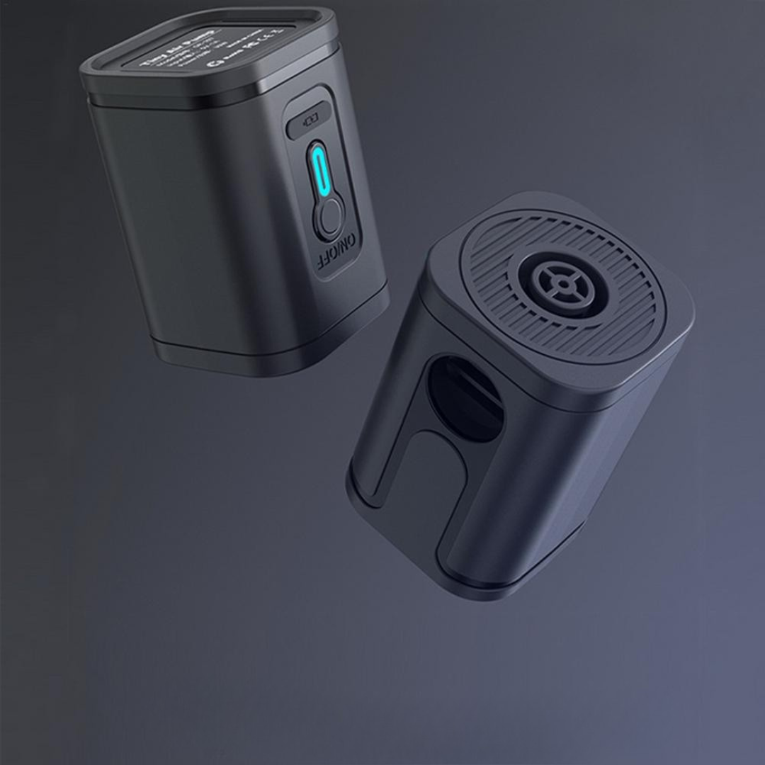 Noona Air Pump