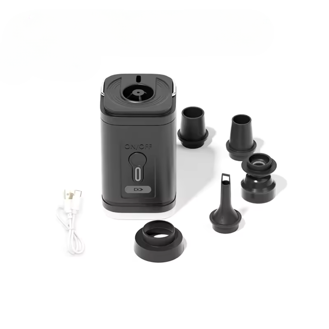 Noona Air Pump