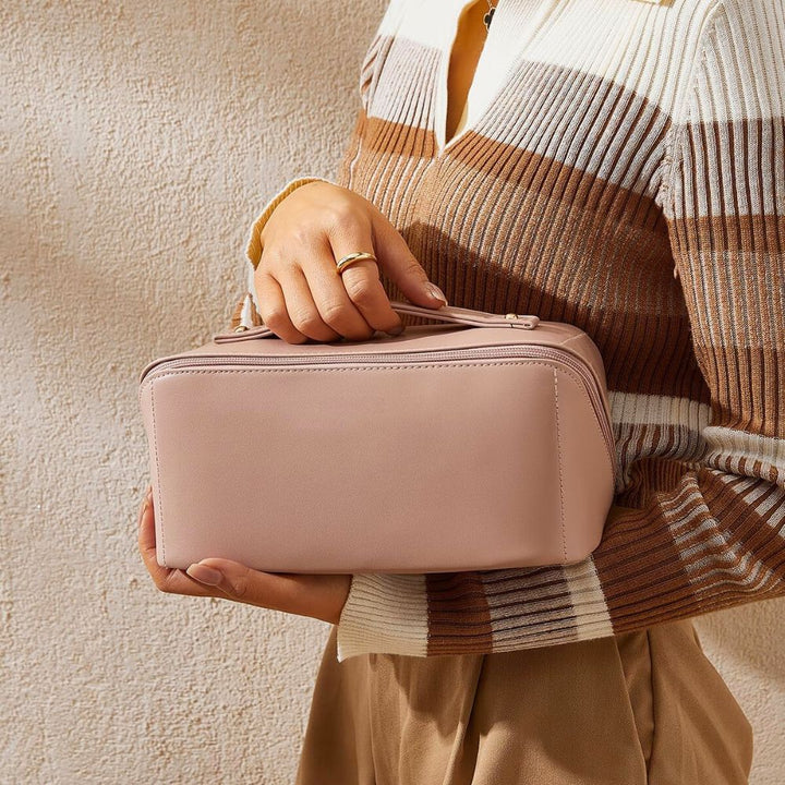Noona™ Cosmetic Bag