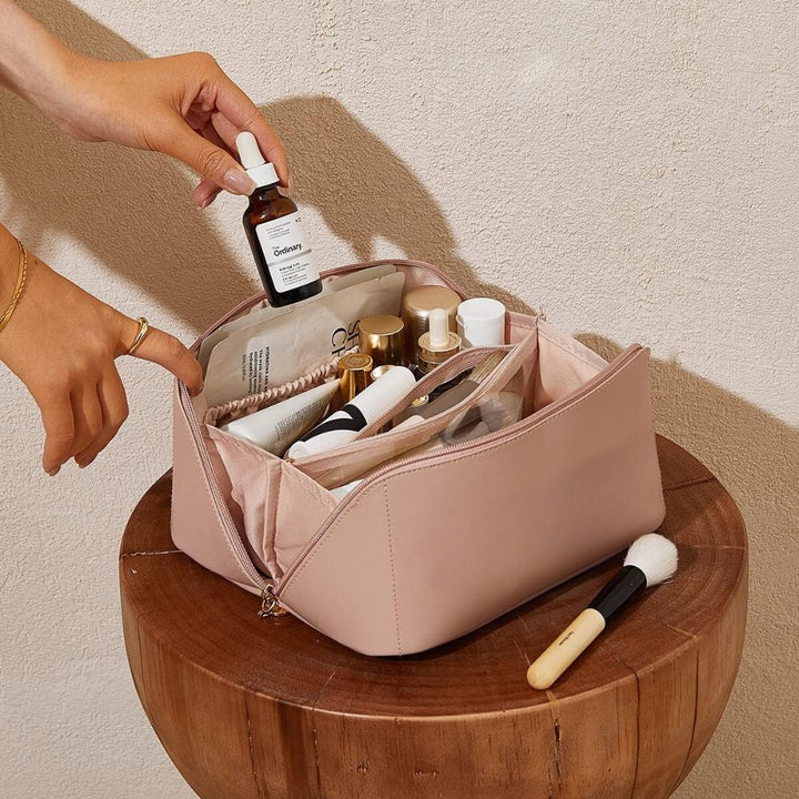 Noona™ Cosmetic Bag