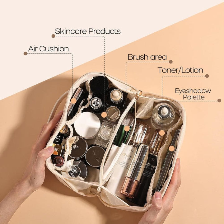 Noona™ Cosmetic Bag