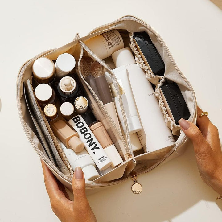Noona™ Cosmetic Bag
