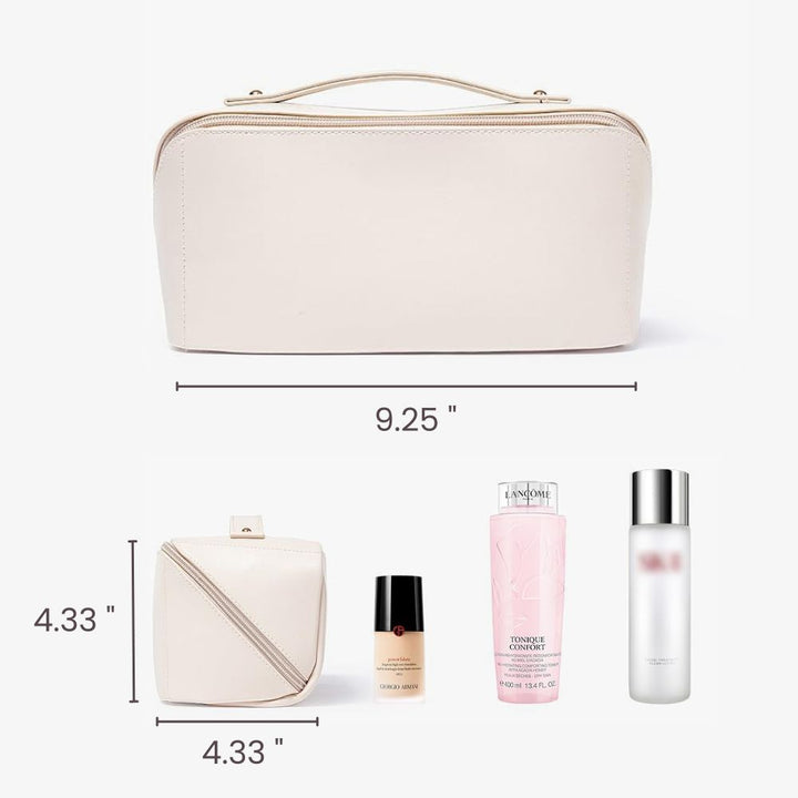Noona™ Cosmetic Bag