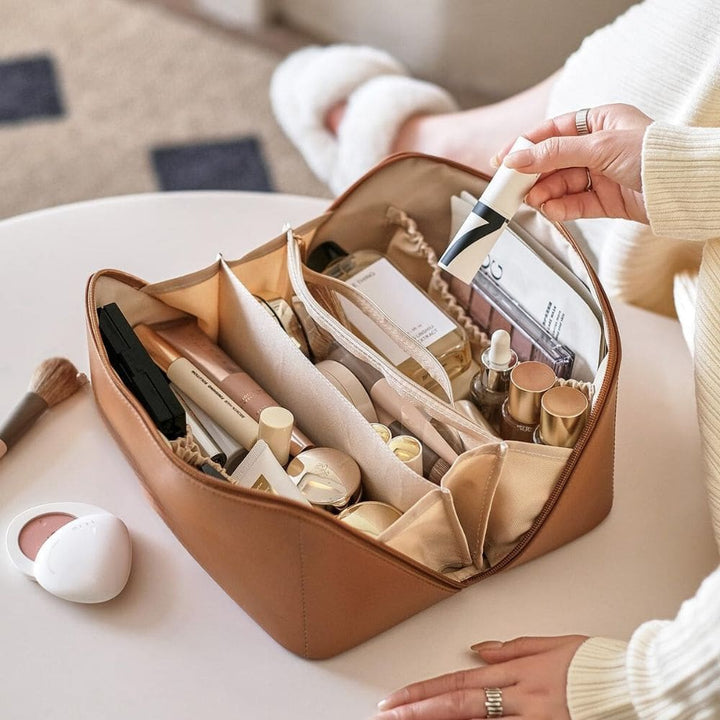 Noona™ Cosmetic Bag