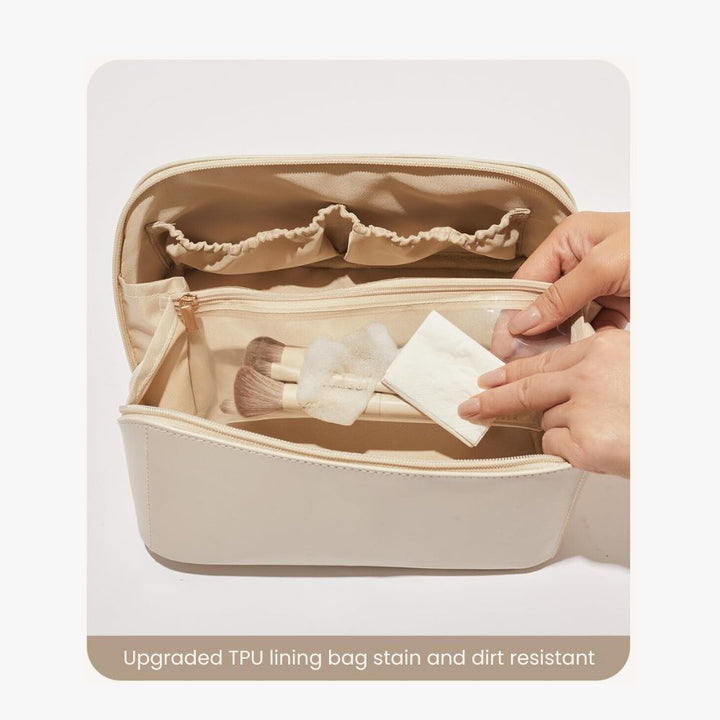 Noona™ Cosmetic Bag