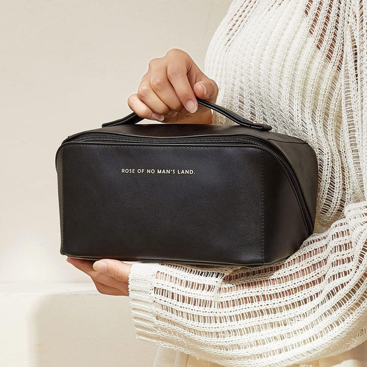 Noona™ Cosmetic Bag