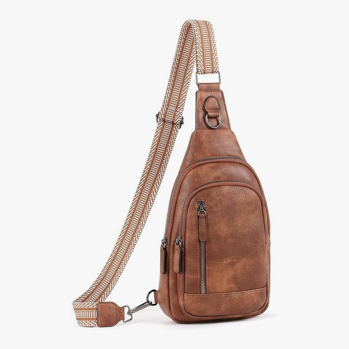 Noona™-Crossbody Bag