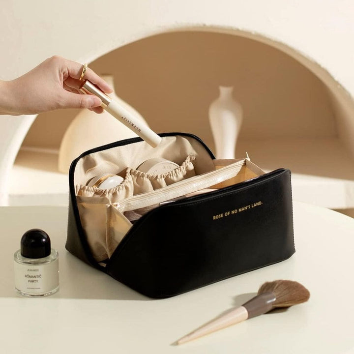 Noona™ Cosmetic Bag