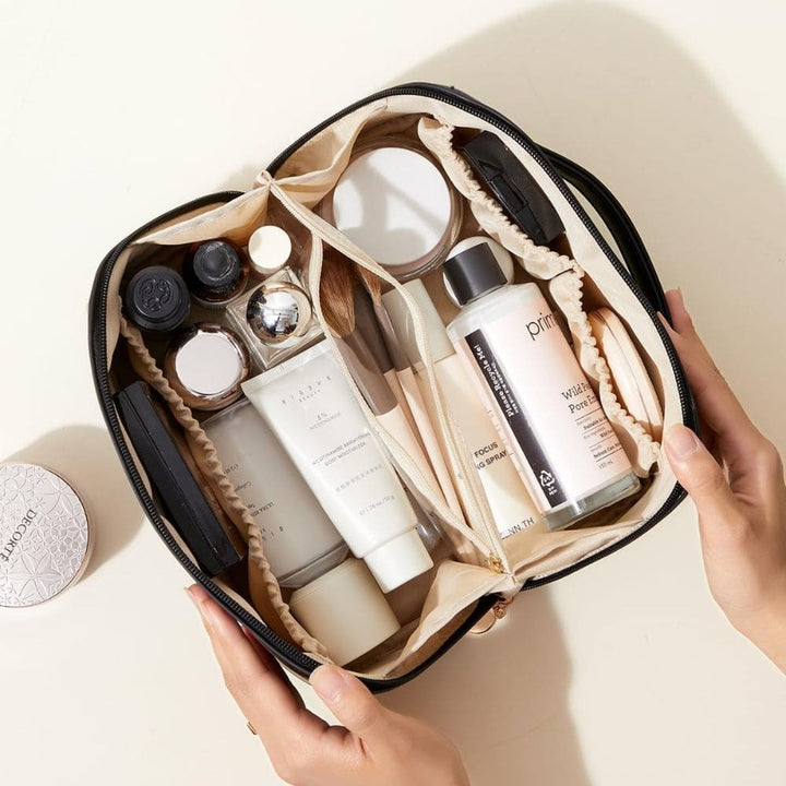 Noona™ Cosmetic Bag
