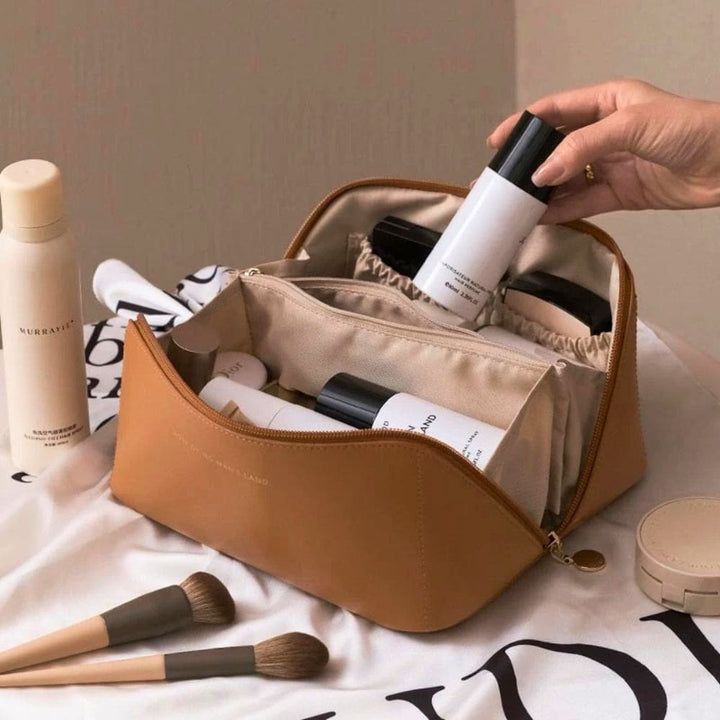 Noona™ Cosmetic Bag