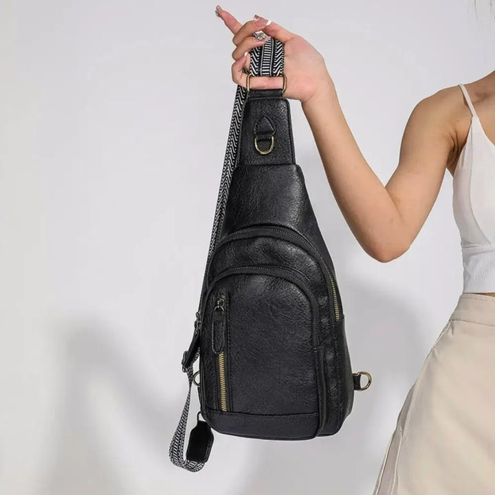 Noona™-Crossbody Bag