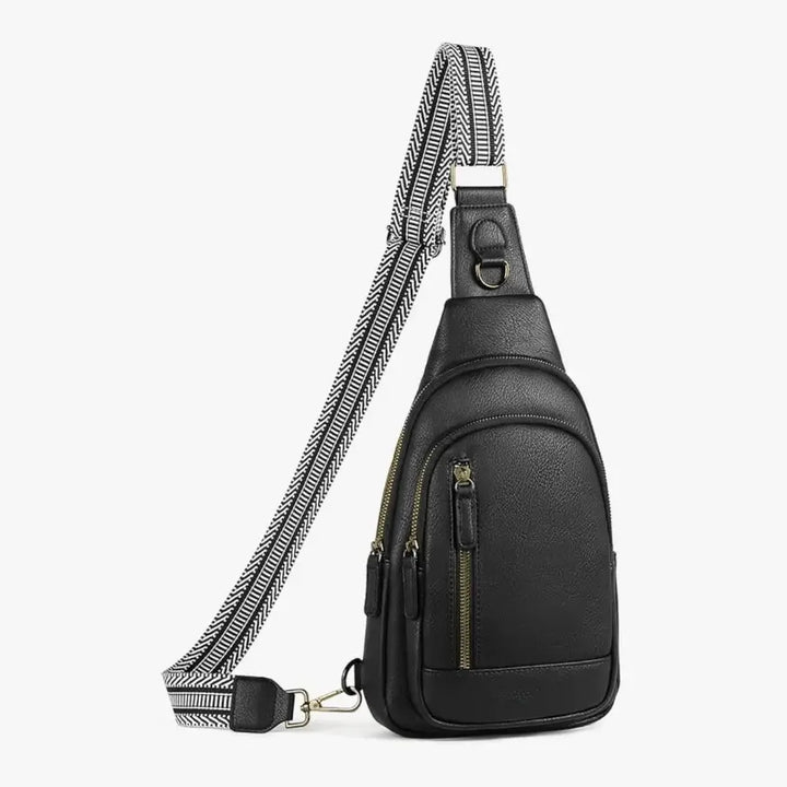 Noona™-Crossbody Bag