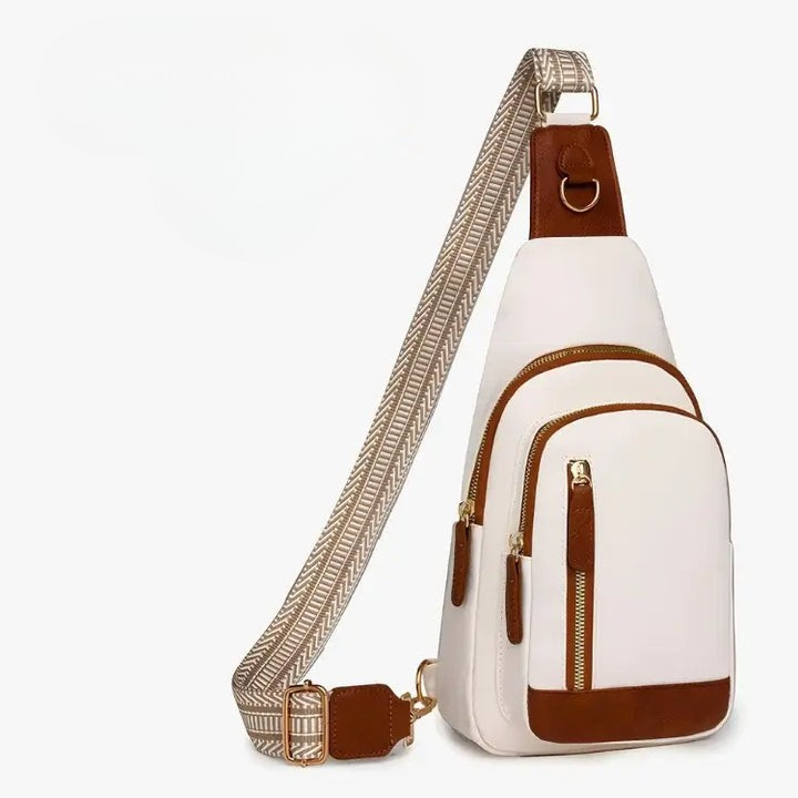Noona™-Crossbody Bag