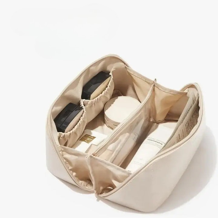 Noona™ Cosmetic Bag