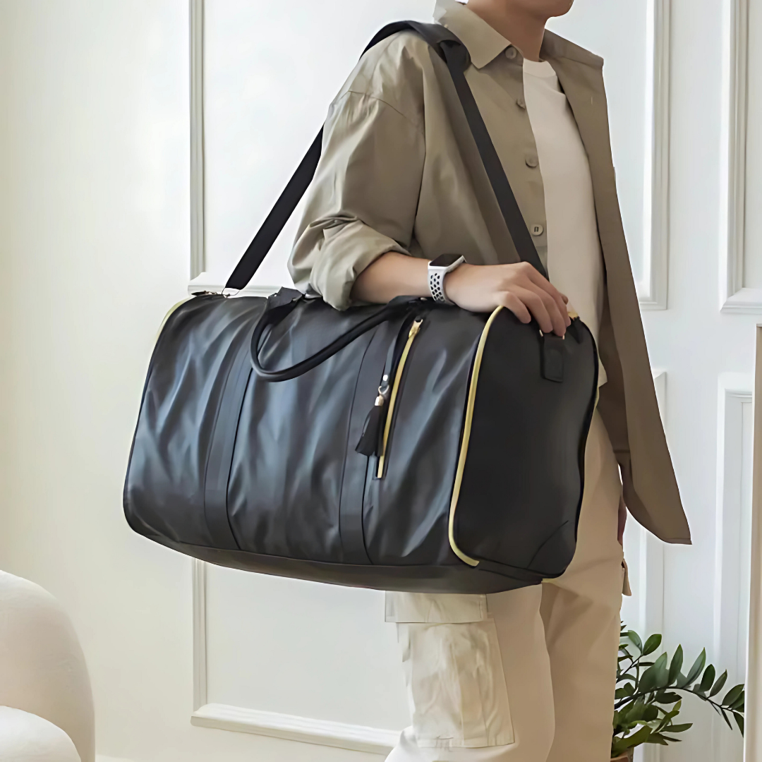 Travel Foldable Bag