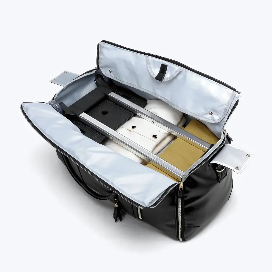 Travel Foldable Bag
