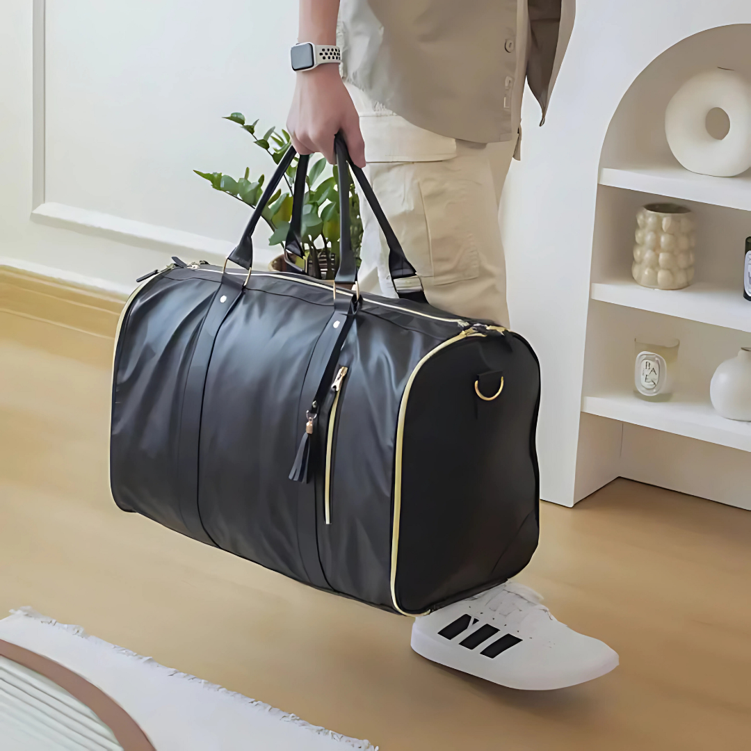 Travel Foldable Bag
