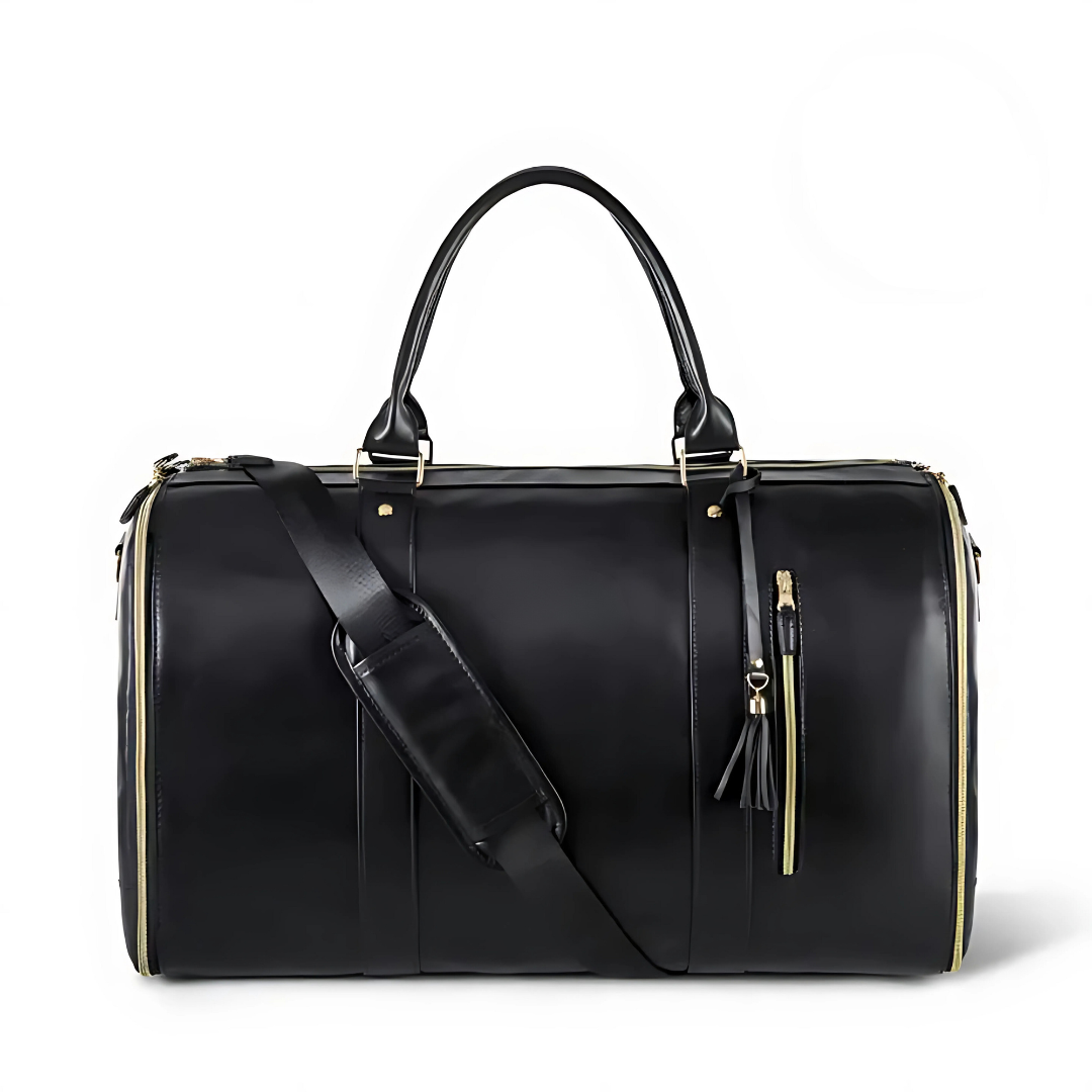 Travel Foldable Bag