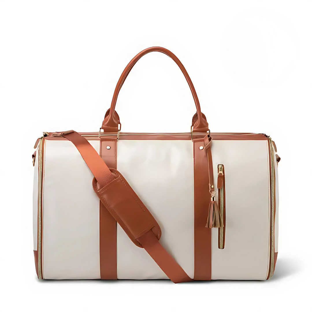 Travel Foldable Bag