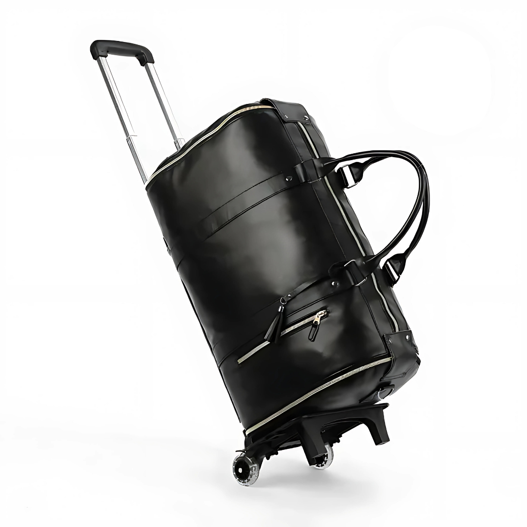 Travel Foldable Bag