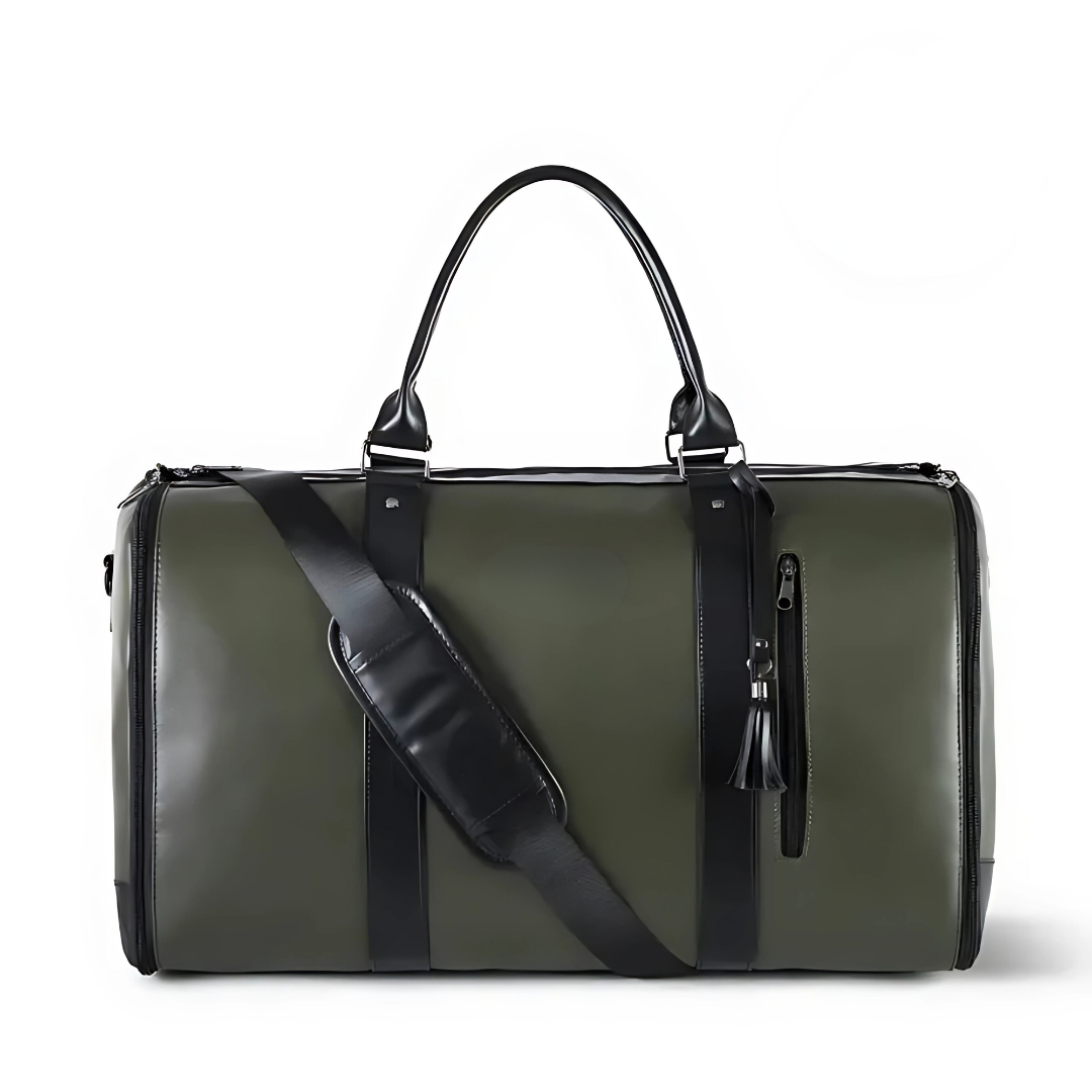 Travel Foldable Bag