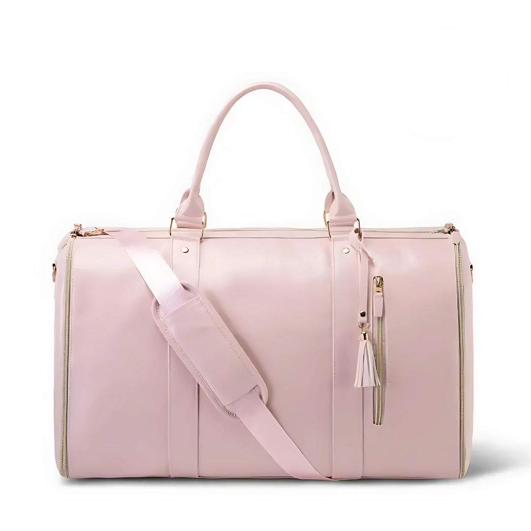 Travel Foldable Bag