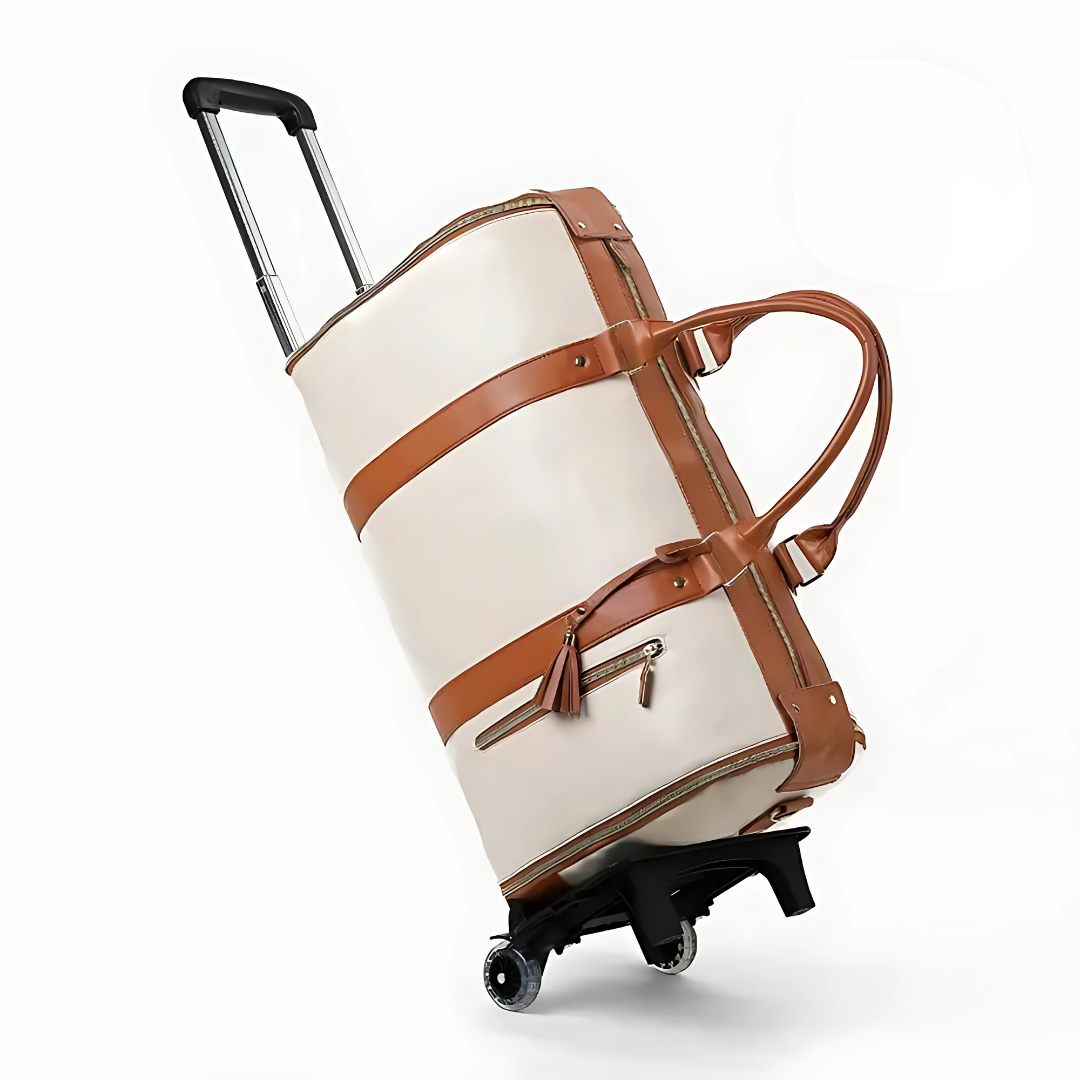 Travel Foldable Bag